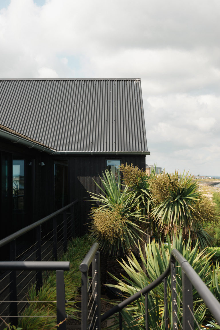 SEASALTER, WHITSTABLE, CT5