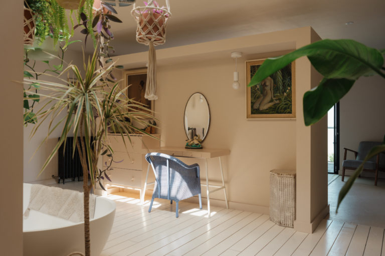 SEASALTER, WHITSTABLE, CT5