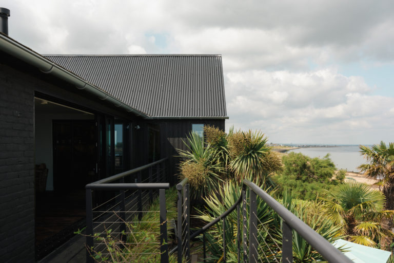 SEASALTER, WHITSTABLE, CT5