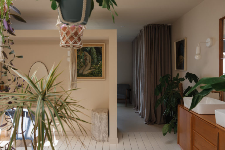 SEASALTER, WHITSTABLE, CT5