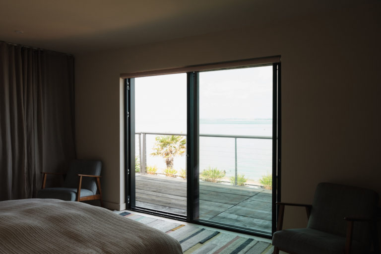 SEASALTER, WHITSTABLE, CT5