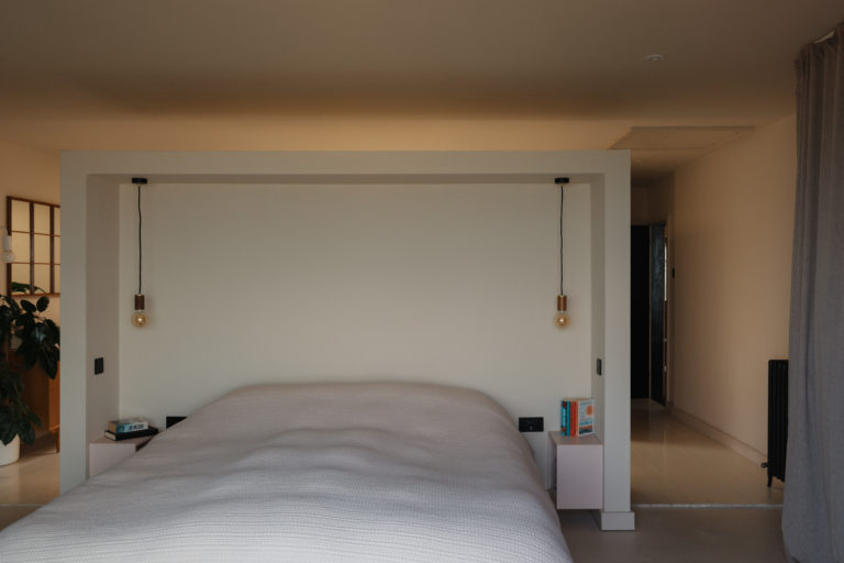 SEASALTER, WHITSTABLE, CT5