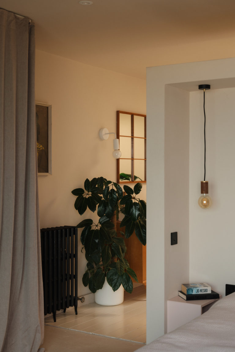SEASALTER, WHITSTABLE, CT5