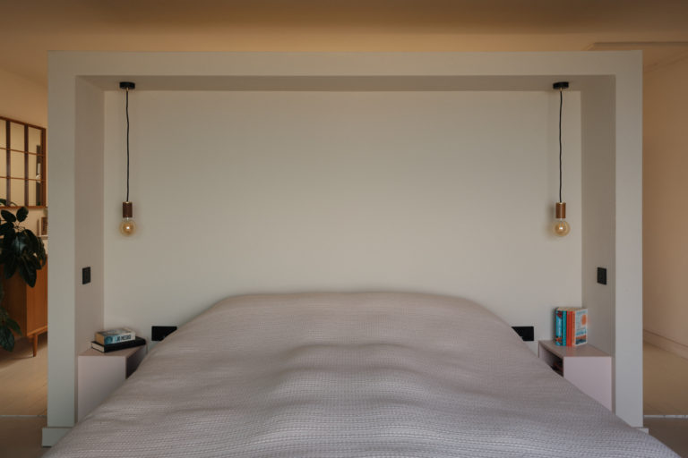 SEASALTER, WHITSTABLE, CT5