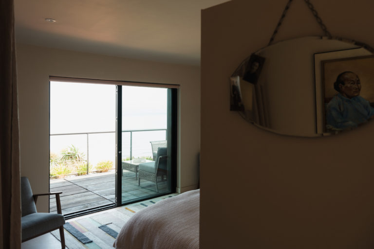 SEASALTER, WHITSTABLE, CT5
