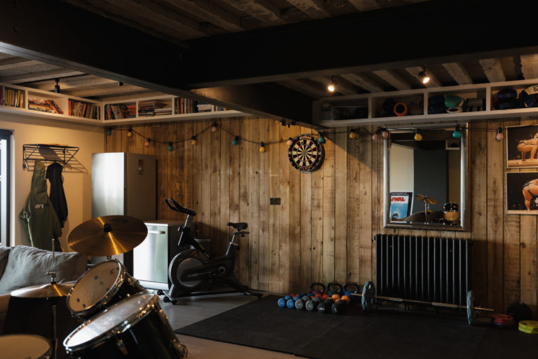 SEASALTER, WHITSTABLE, CT5