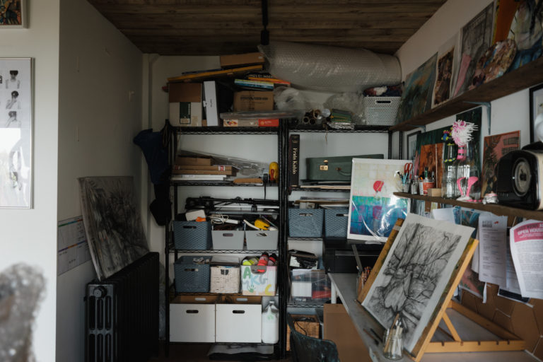 SEASALTER, WHITSTABLE, CT5