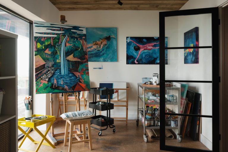 SEASALTER, WHITSTABLE, CT5