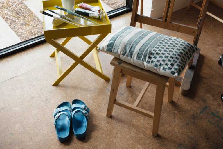 SEASALTER, WHITSTABLE, CT5