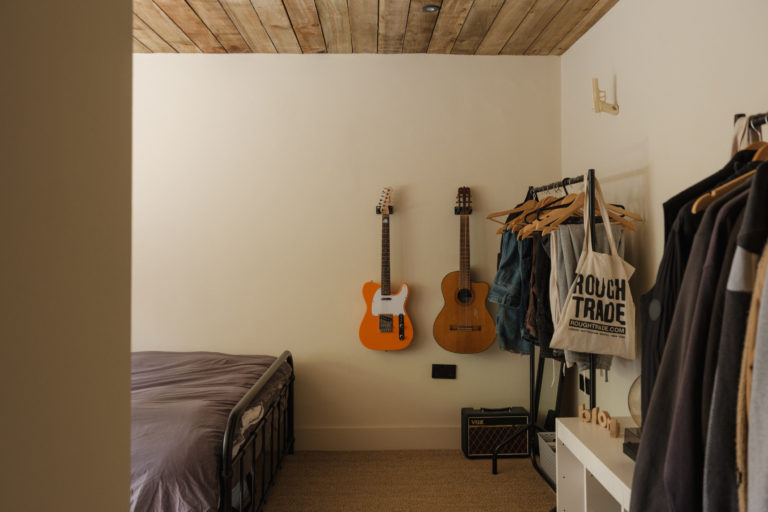 SEASALTER, WHITSTABLE, CT5
