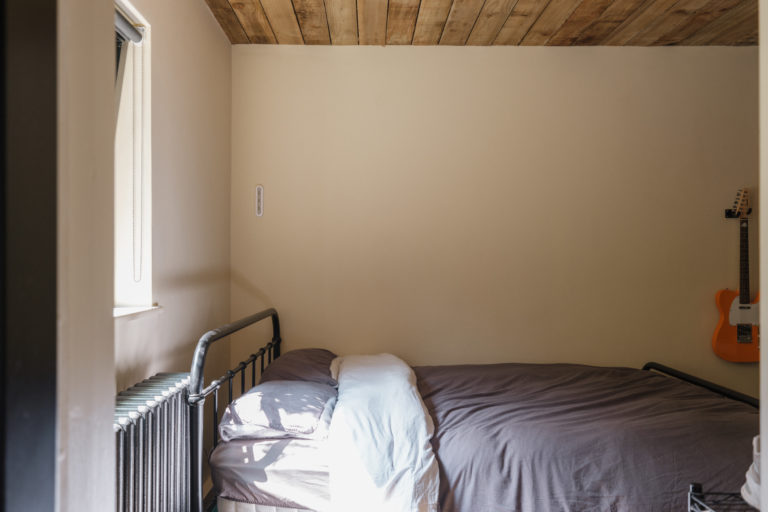 SEASALTER, WHITSTABLE, CT5