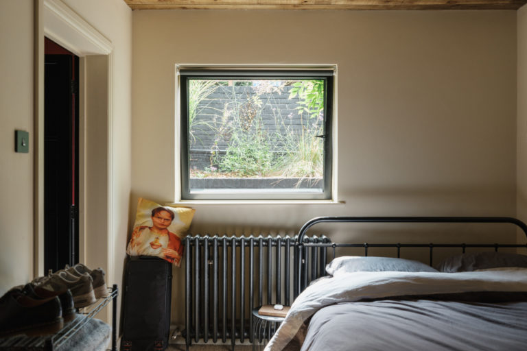 SEASALTER, WHITSTABLE, CT5