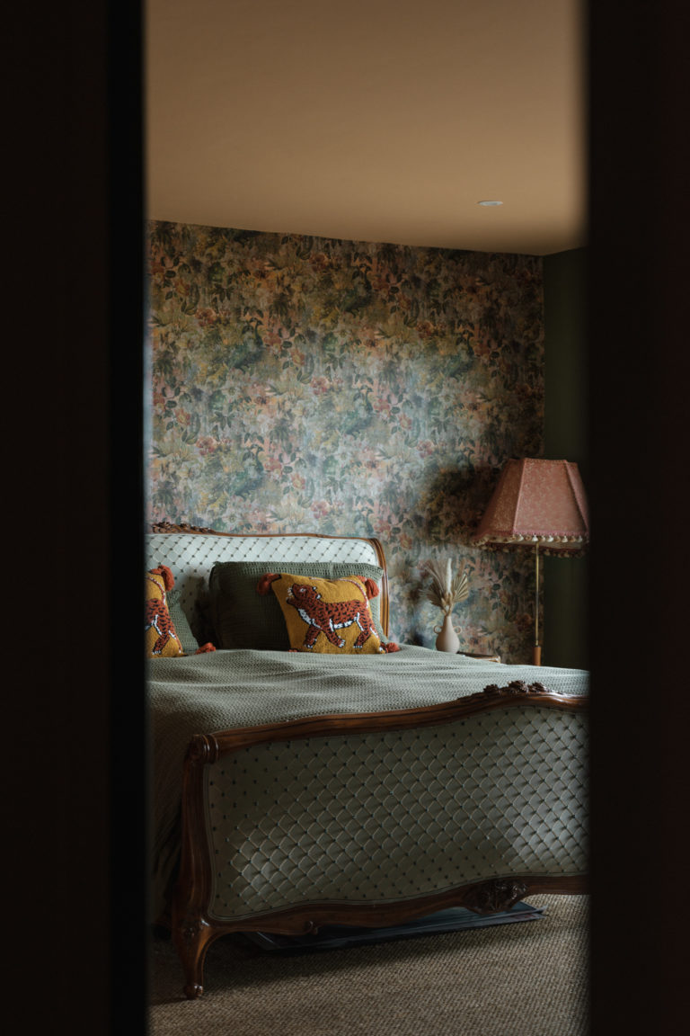 SEASALTER, WHITSTABLE, CT5
