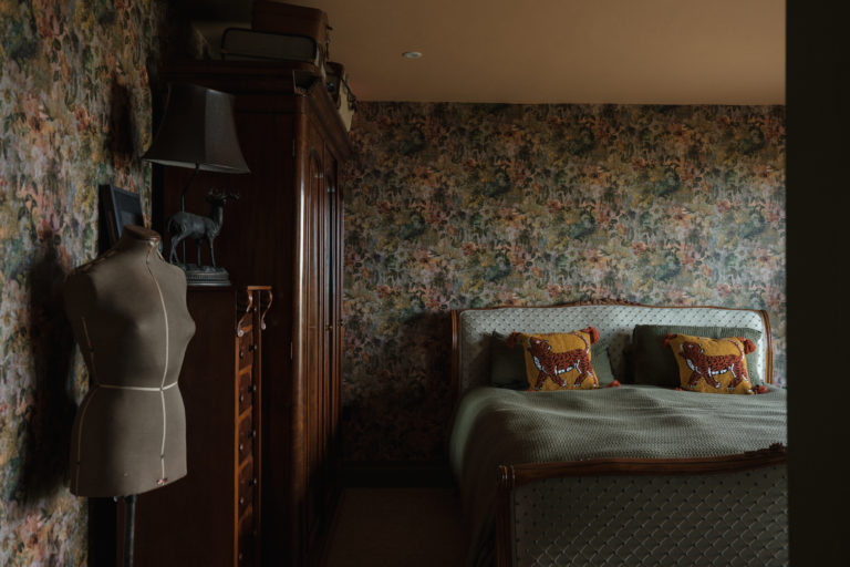 SEASALTER, WHITSTABLE, CT5