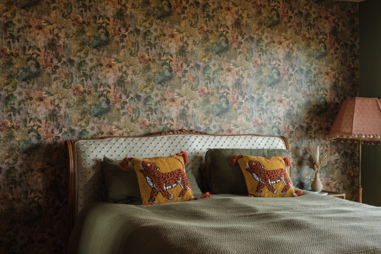 SEASALTER, WHITSTABLE, CT5