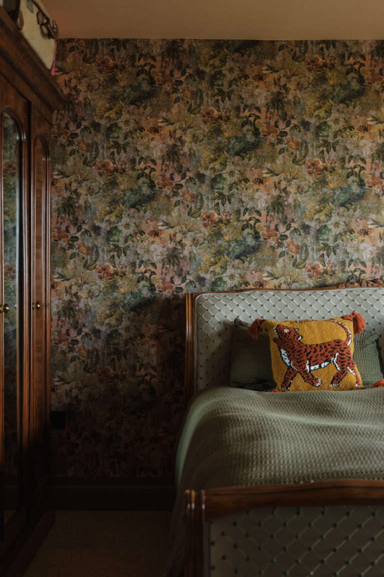 SEASALTER, WHITSTABLE, CT5
