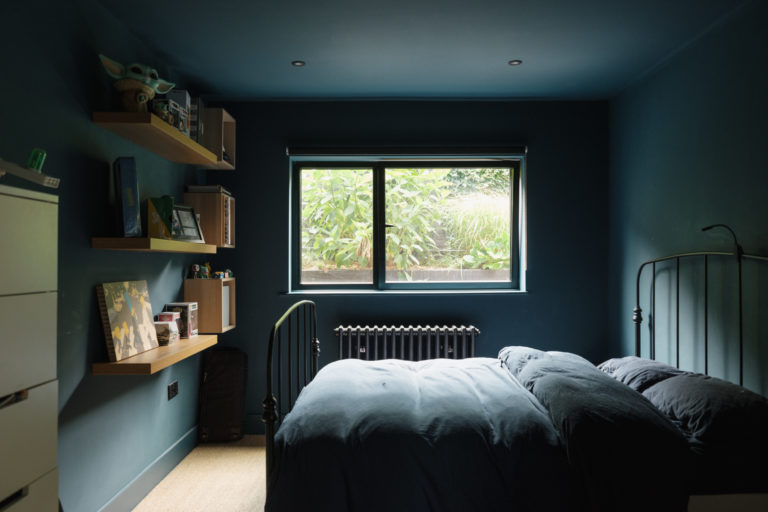 SEASALTER, WHITSTABLE, CT5
