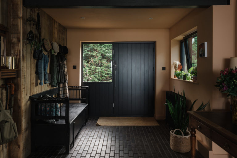 SEASALTER, WHITSTABLE, CT5