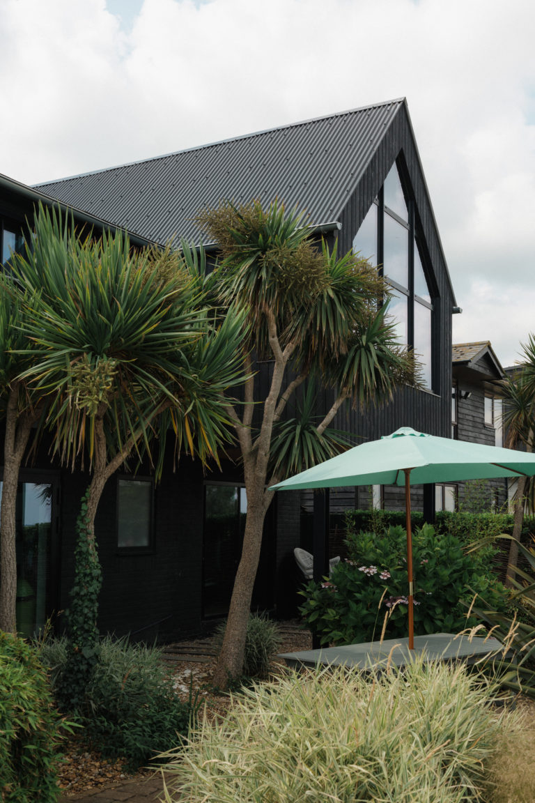 SEASALTER, WHITSTABLE, CT5