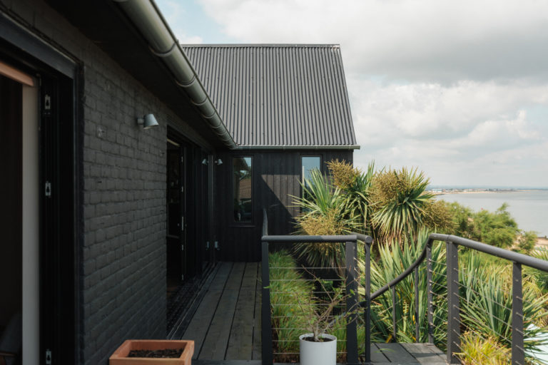 SEASALTER, WHITSTABLE, CT5