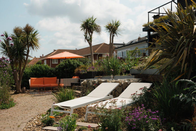 SEASALTER, WHITSTABLE, CT5