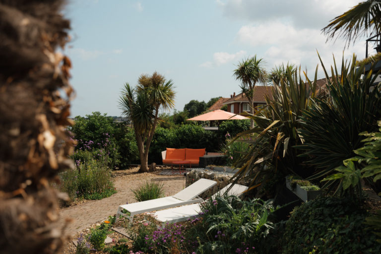 SEASALTER, WHITSTABLE, CT5