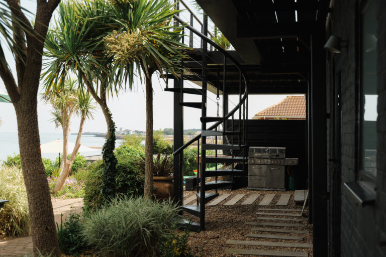 SEASALTER, WHITSTABLE, CT5