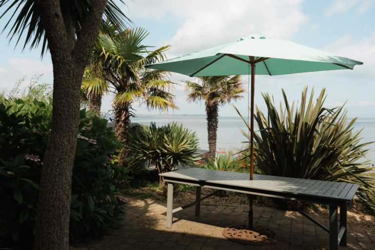 SEASALTER, WHITSTABLE, CT5