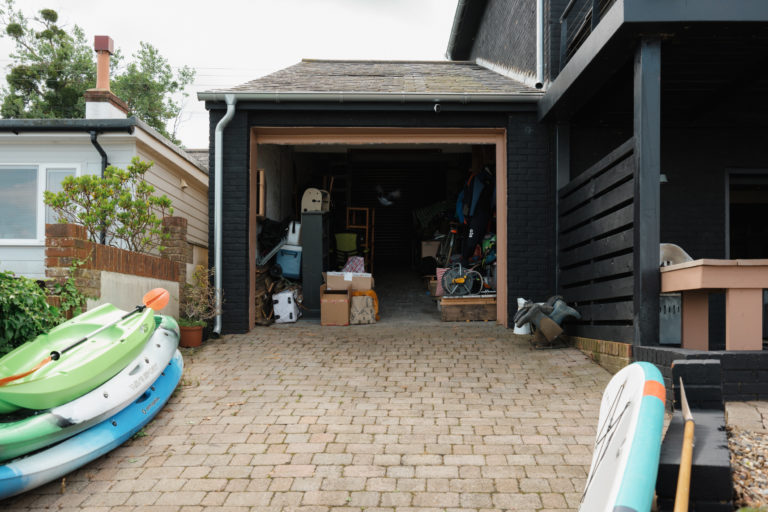 SEASALTER, WHITSTABLE, CT5