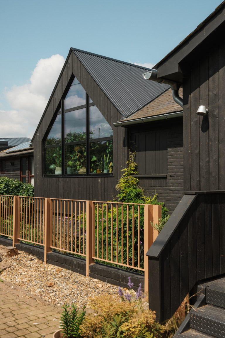 SEASALTER, WHITSTABLE, CT5