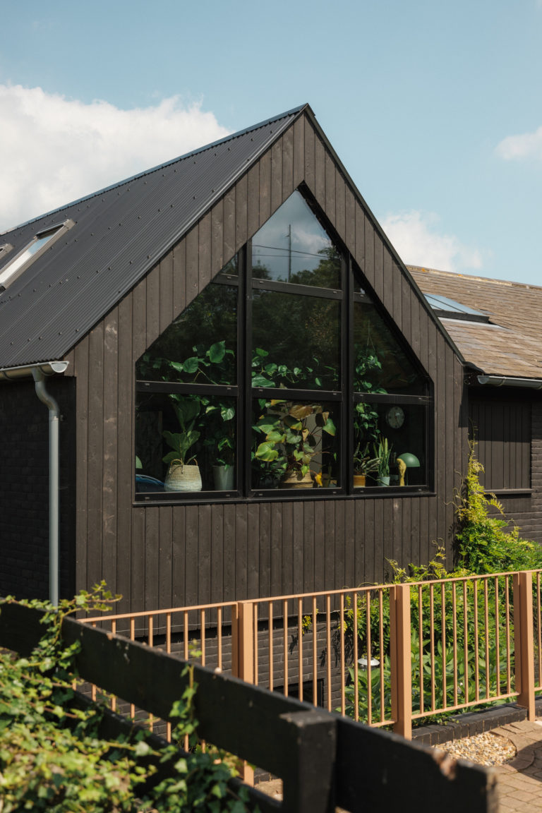 SEASALTER, WHITSTABLE, CT5