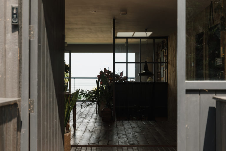 SEASALTER, WHITSTABLE, CT5