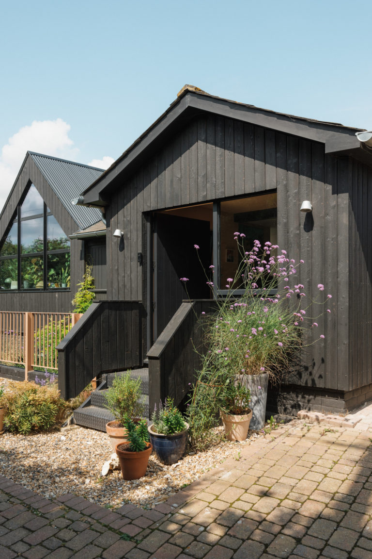 SEASALTER, WHITSTABLE, CT5