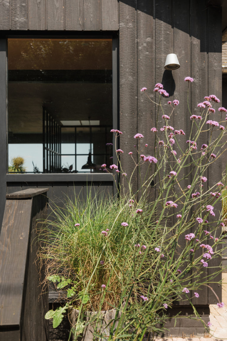 SEASALTER, WHITSTABLE, CT5