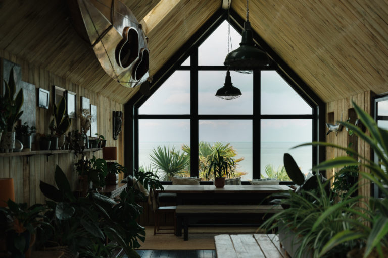 SEASALTER, WHITSTABLE, CT5