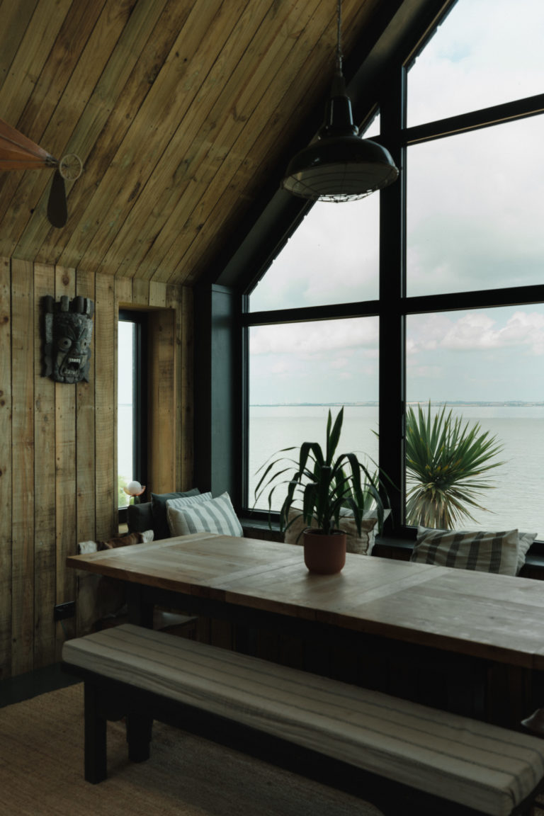 SEASALTER, WHITSTABLE, CT5