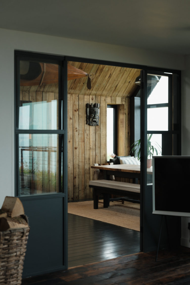 SEASALTER, WHITSTABLE, CT5