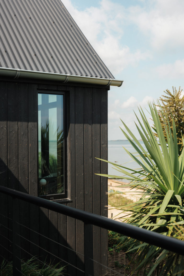SEASALTER, WHITSTABLE, CT5