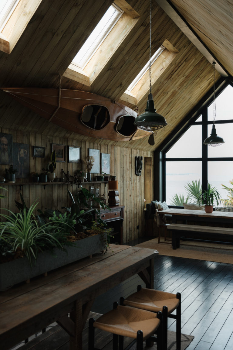 SEASALTER, WHITSTABLE, CT5
