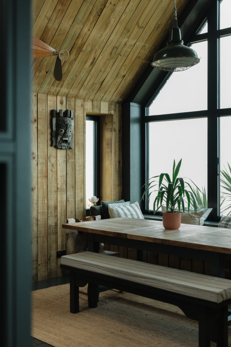 SEASALTER, WHITSTABLE, CT5