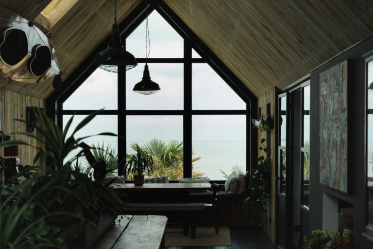 SEASALTER, WHITSTABLE, CT5