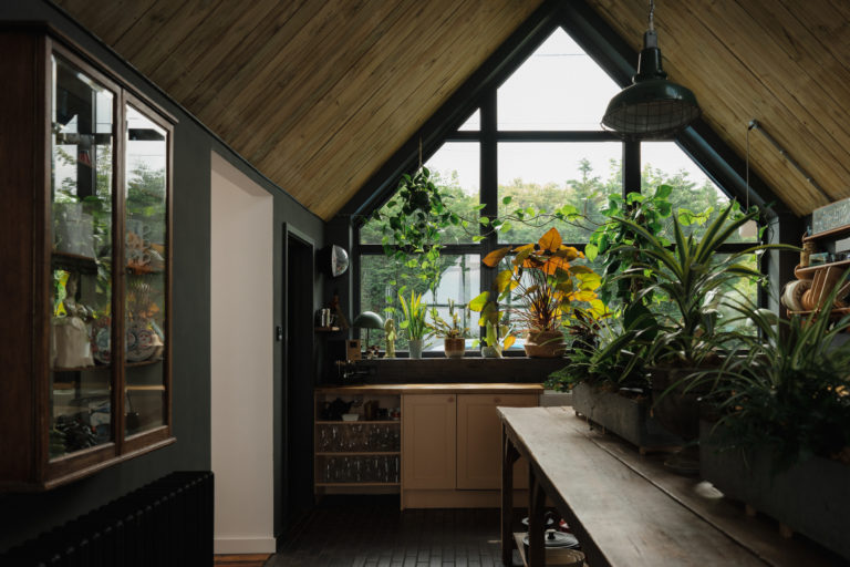 SEASALTER, WHITSTABLE, CT5
