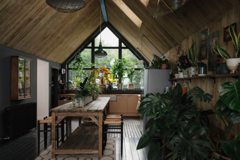 SEASALTER, WHITSTABLE, CT5