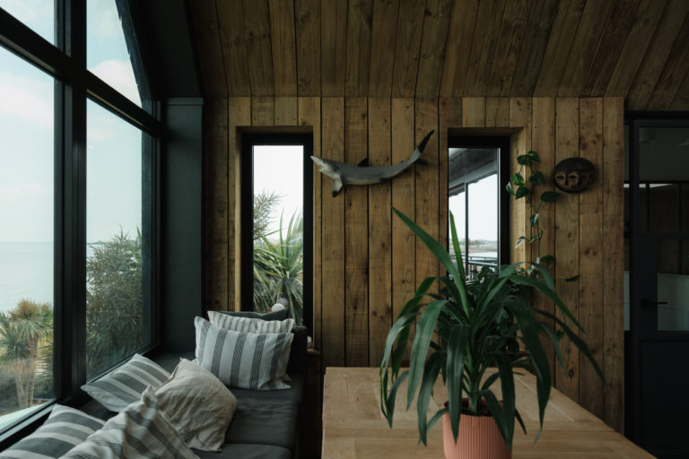 SEASALTER, WHITSTABLE, CT5