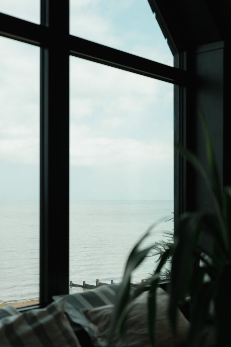 SEASALTER, WHITSTABLE, CT5