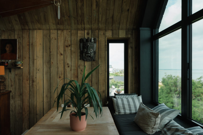 SEASALTER, WHITSTABLE, CT5