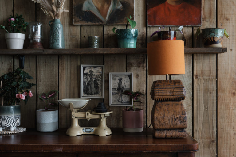 SEASALTER, WHITSTABLE, CT5