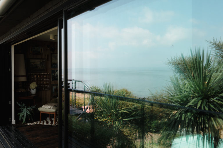 SEASALTER, WHITSTABLE, CT5