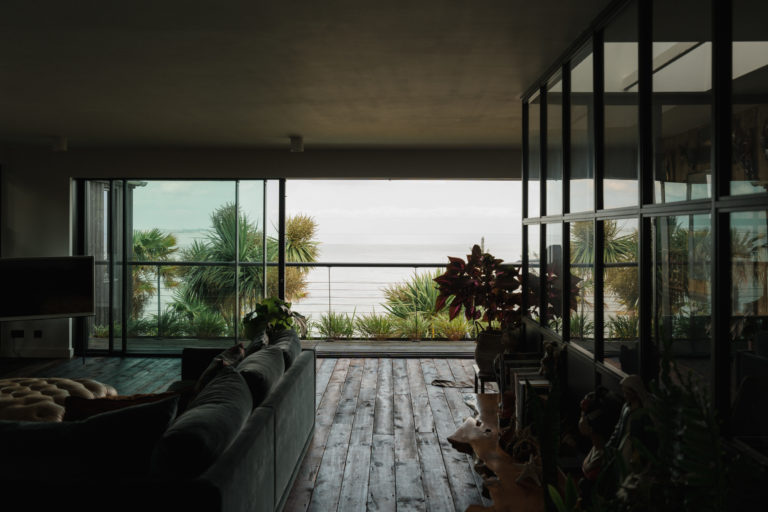 SEASALTER, WHITSTABLE, CT5