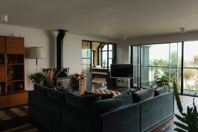 SEASALTER, WHITSTABLE, CT5